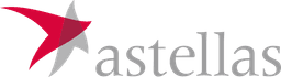 Astellas Logo