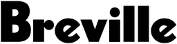 Breville Logo