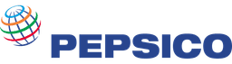 PepsiCo Logo