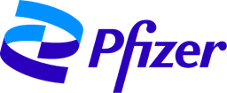 Pfizer Logo