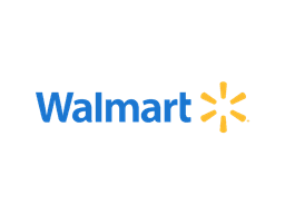 Walmart Logo