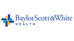 BSWH Logo